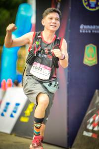 BIB: 
                            <button type="button" onclick="openModal(19571412)" class="btn btn-primary btn-sm float-right btn-popup" data-toggle="modal" data-target=".modal-high-quality">
                        <i class="fas fa-shopping-cart"></i> Add to Cart
                    </button>
                                            <button type="button" onclick="isThisMe(19571412, true)" class="btn btn-success btn-sm float-right btn-popup btn-isme hidden" data-toggle="tooltip" data-placement="bottom" title="นี่คือรูปของคุณใช่ไหม คลิกที่นี่เพื่อเอาเข้าอัลบั้ม">
                        <i class="fas fa-plus"></i> Add to album
                    </button>
                    <button type="button" onclick="isThisMe(19571412, false)" class="btn btn-warning btn-sm float-right btn-popup btn-isnotme hidden">
                        <i class="fas fa-ban"></i> Remove from album
                    </button>